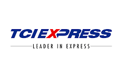 TCI Express