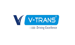 Vtransgroup